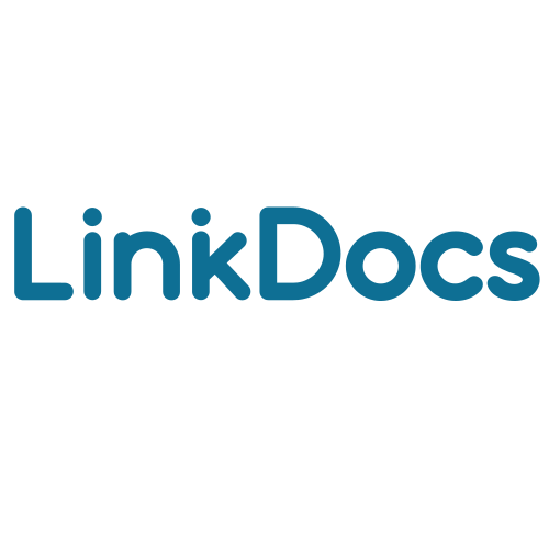 LinkDocs